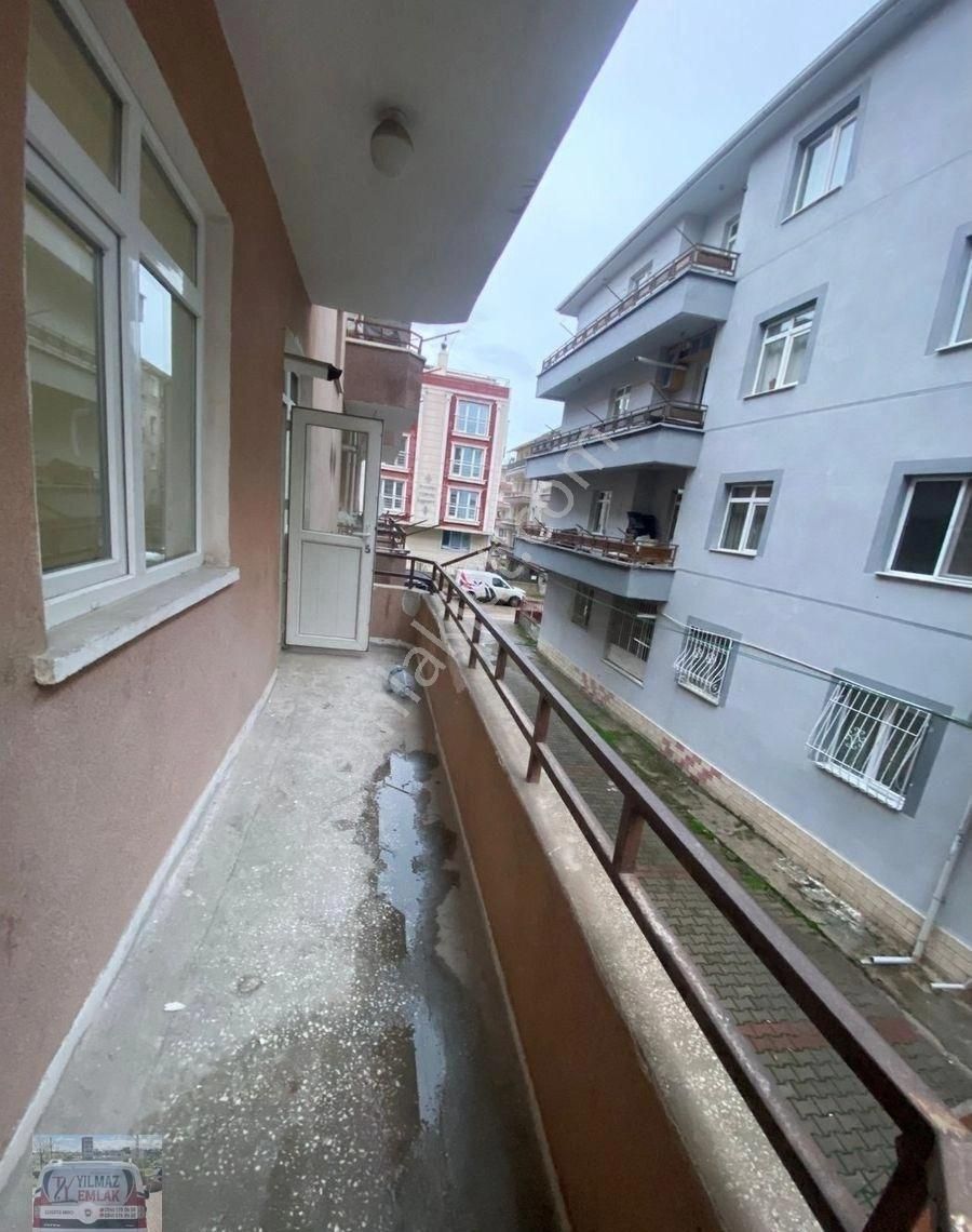 Ty'den Atatürk Mh 3+1 Ara Kat Bağımsız Geniş M2'li Mükemmel Konumda Daire!!! - Görsel 5