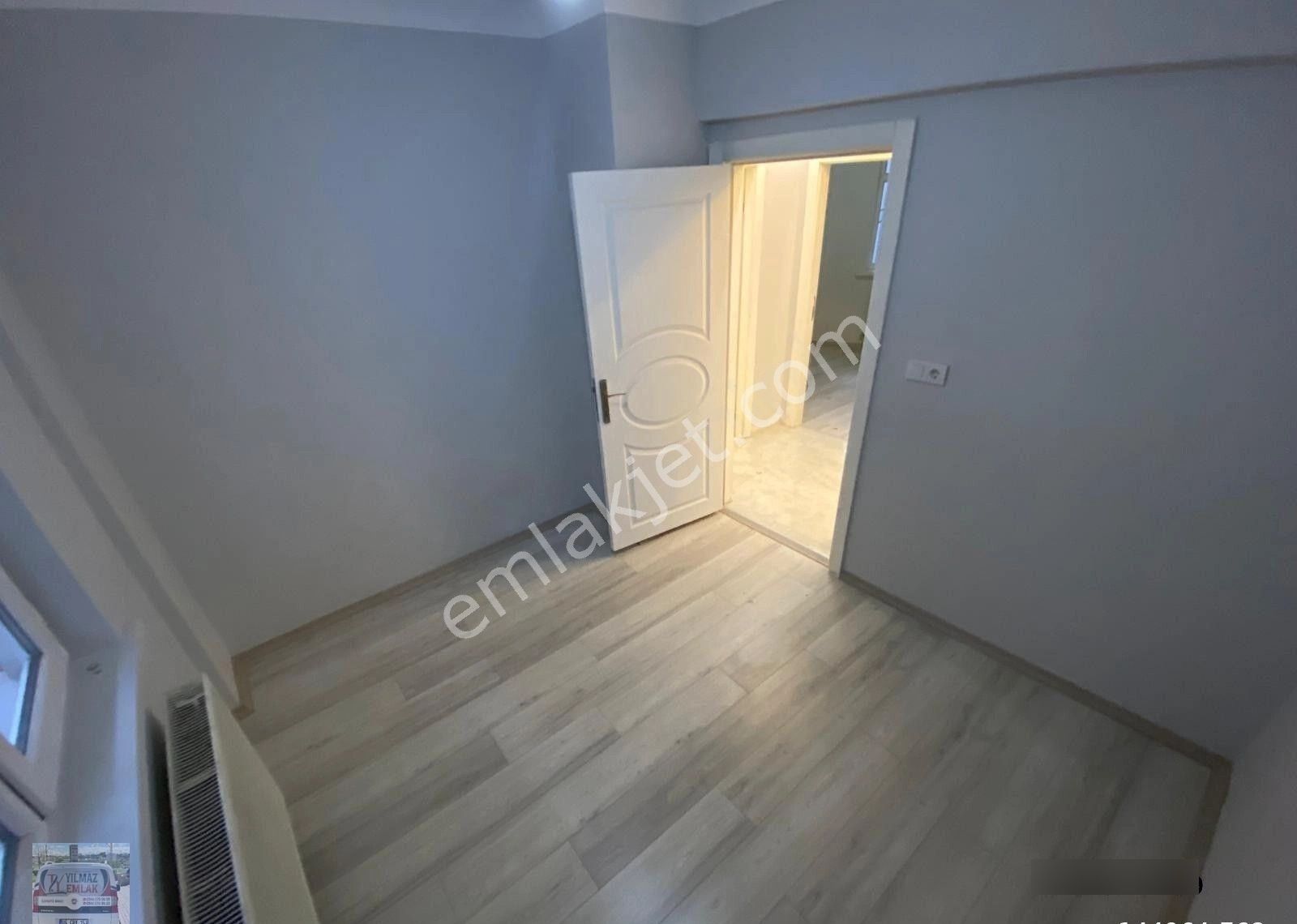 Ty'den Atatürk Mh 3+1 Ara Kat Bağımsız Geniş M2'li Mükemmel Konumda Daire!!! - Görsel 29