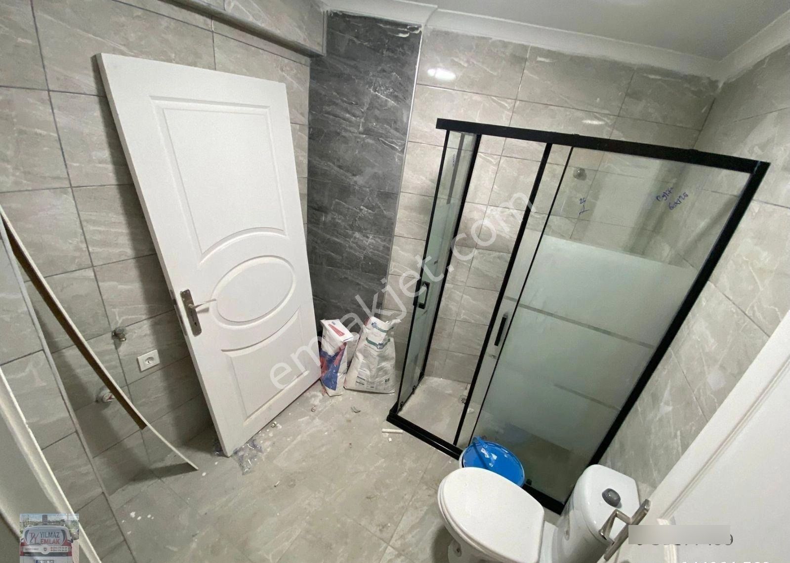 Ty'den Atatürk Mh 3+1 Ara Kat Bağımsız Geniş M2'li Mükemmel Konumda Daire!!! - Görsel 17