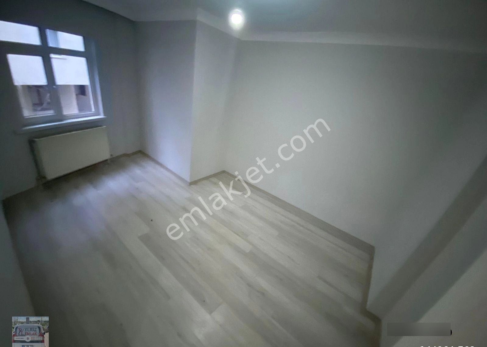 Ty'den Atatürk Mh 3+1 Ara Kat Bağımsız Geniş M2'li Mükemmel Konumda Daire!!! - Görsel 23