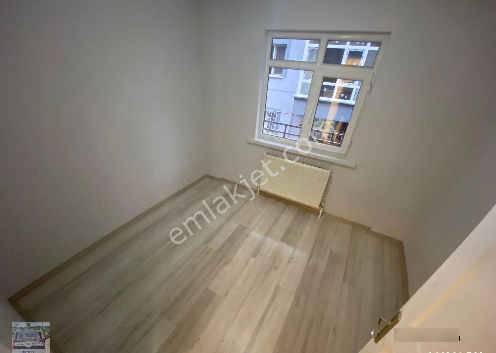 Ty'den Atatürk Mh 3+1 Ara Kat Bağımsız Geniş M2'li Mükemmel Konumda Daire!!! - Görsel 31