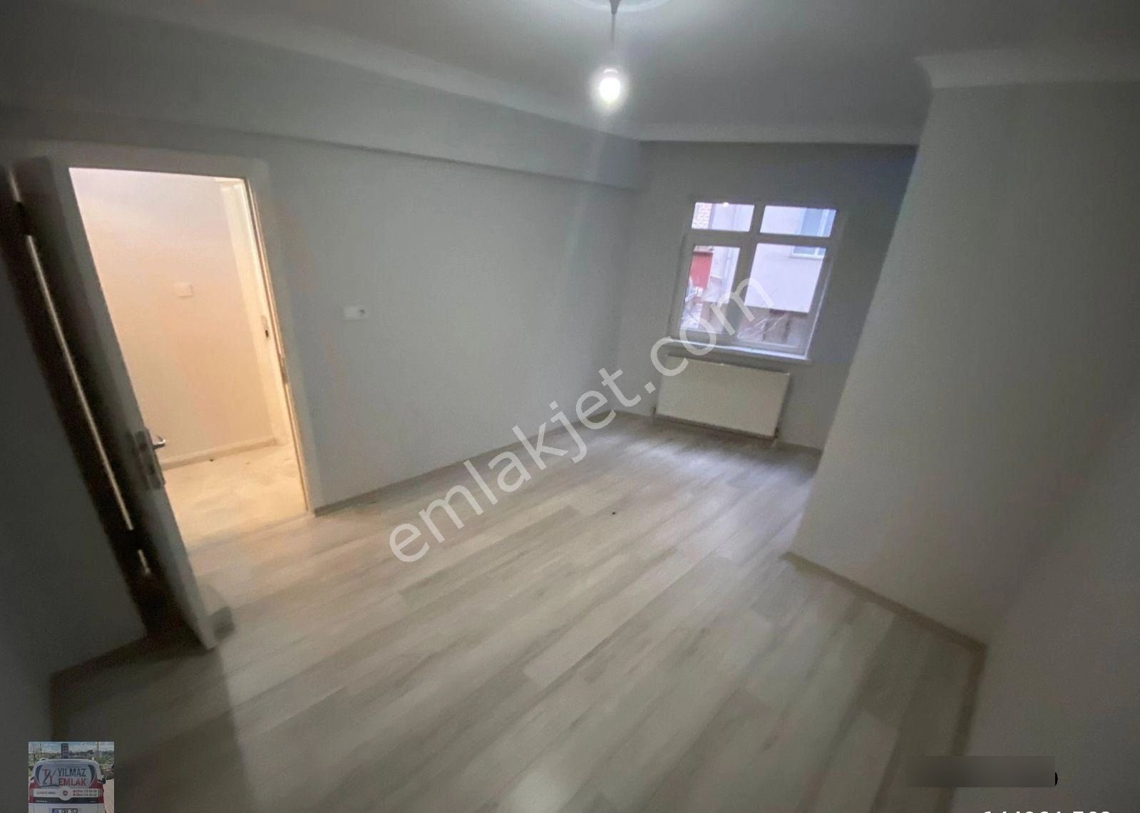 Ty'den Atatürk Mh 3+1 Ara Kat Bağımsız Geniş M2'li Mükemmel Konumda Daire!!! - Görsel 32