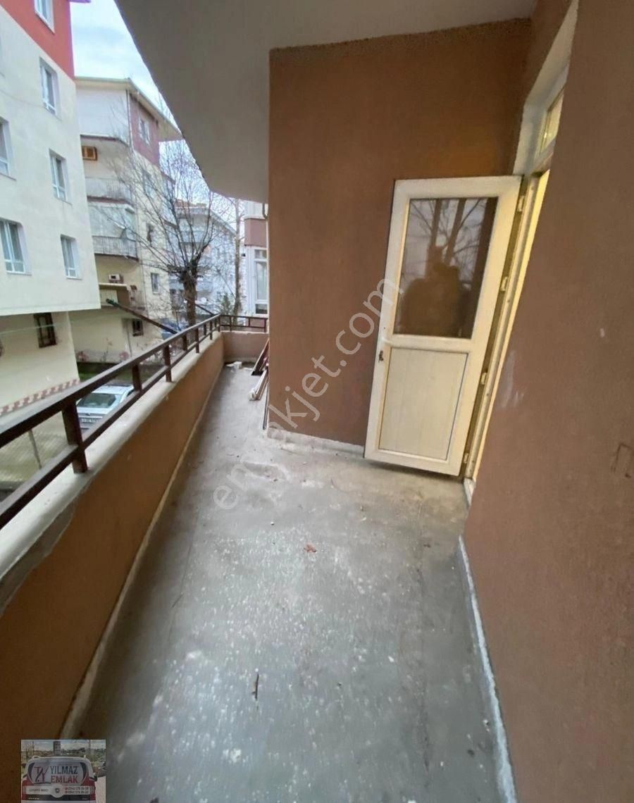 Ty'den Atatürk Mh 3+1 Ara Kat Bağımsız Geniş M2'li Mükemmel Konumda Daire!!! - Görsel 8