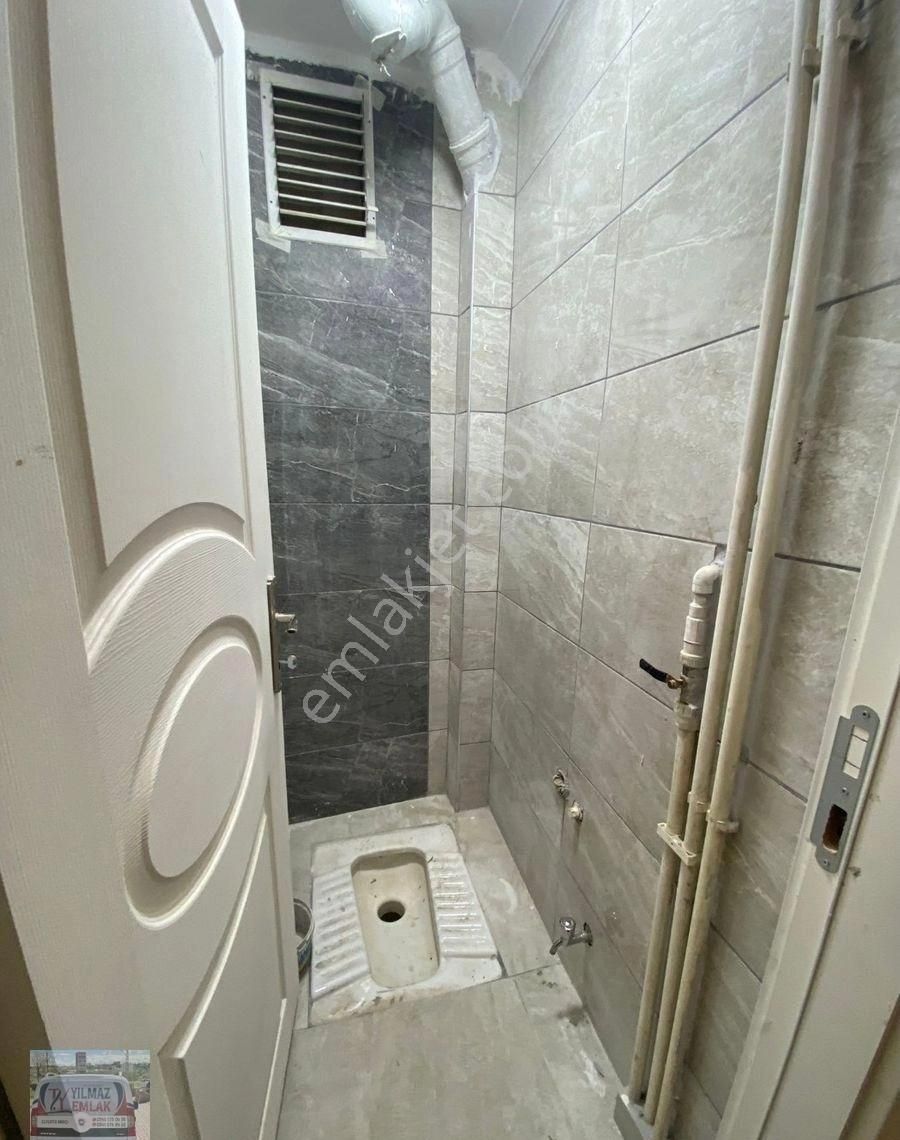 Ty'den Atatürk Mh 3+1 Ara Kat Bağımsız Geniş M2'li Mükemmel Konumda Daire!!! - Görsel 21