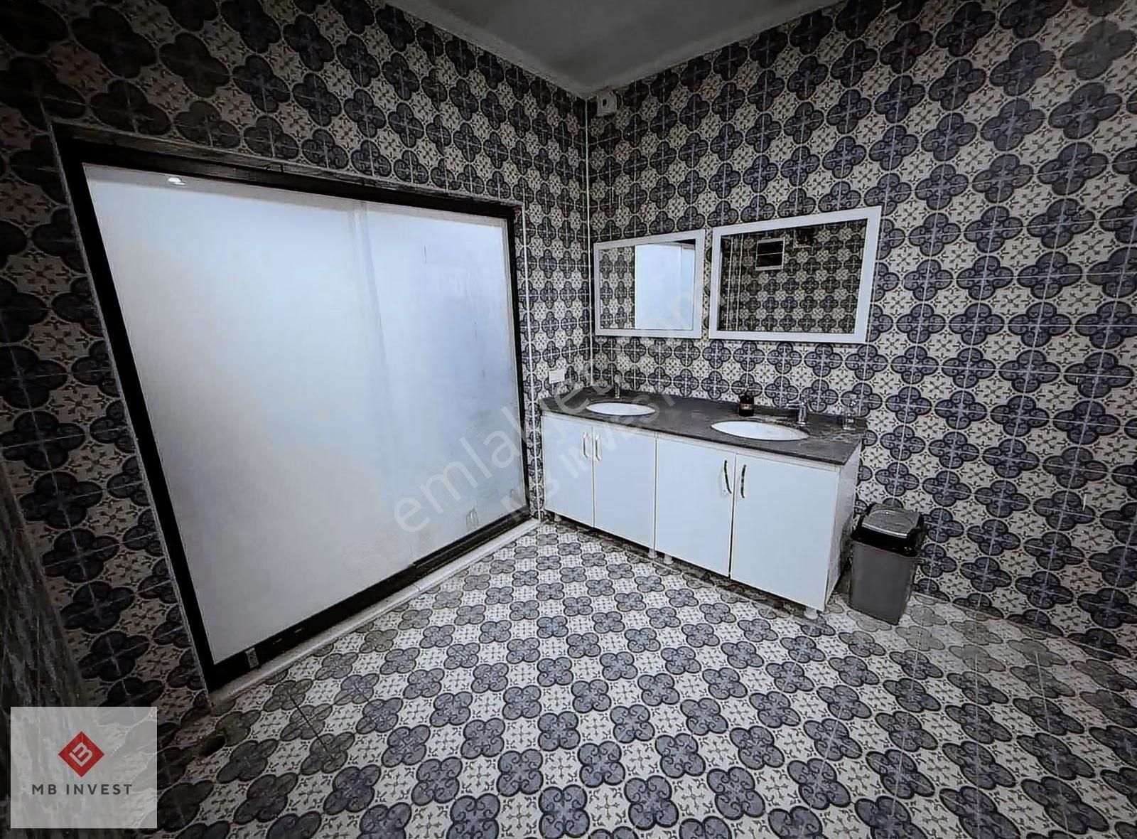 Green Homes'ta 1+1 Satılık Daire - Görsel 7