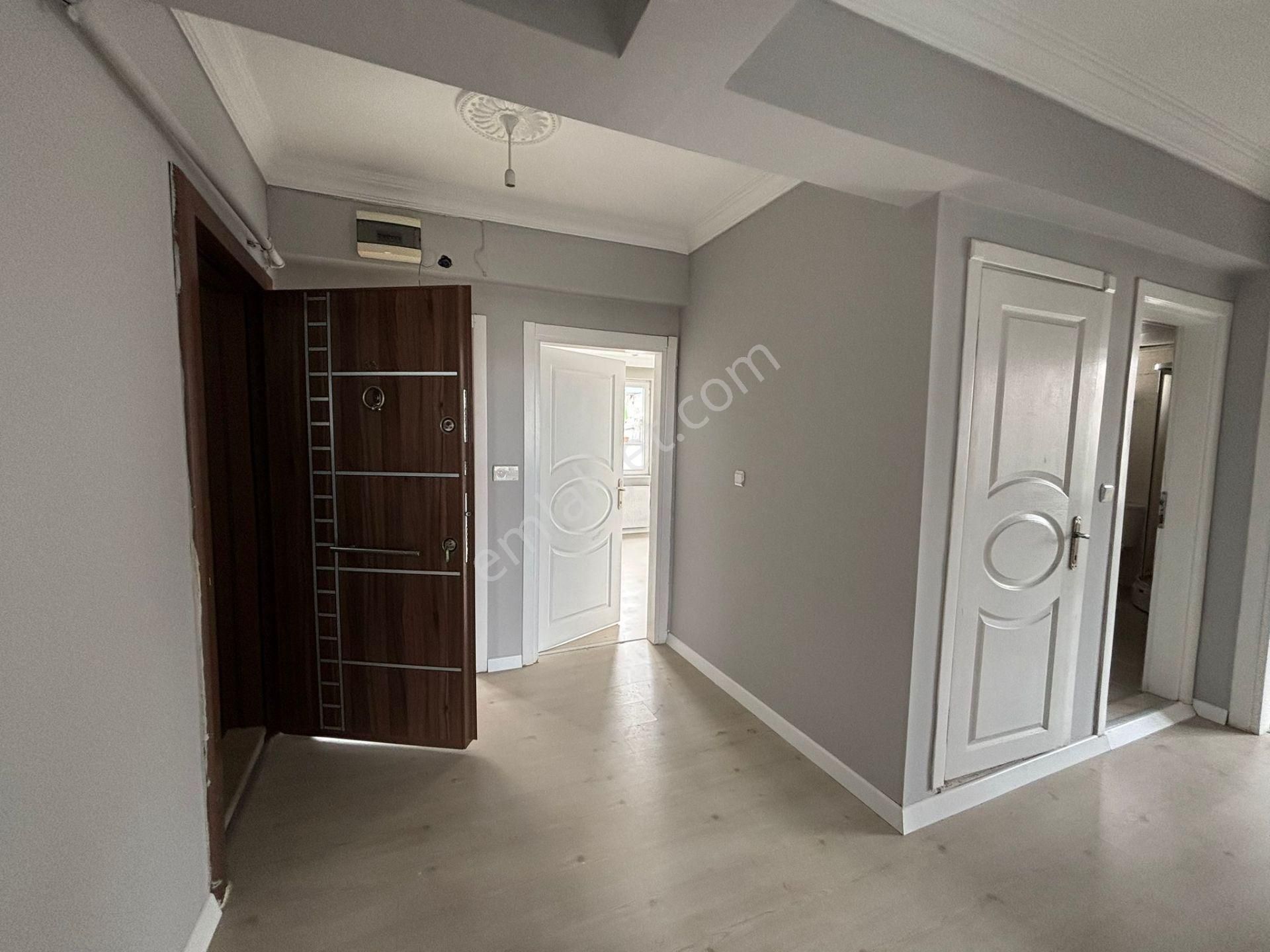 **eryıldız İnşaat'tan*okullar Bölgesinde İskanlı Kombili Lüx 3+1 - Görsel 32