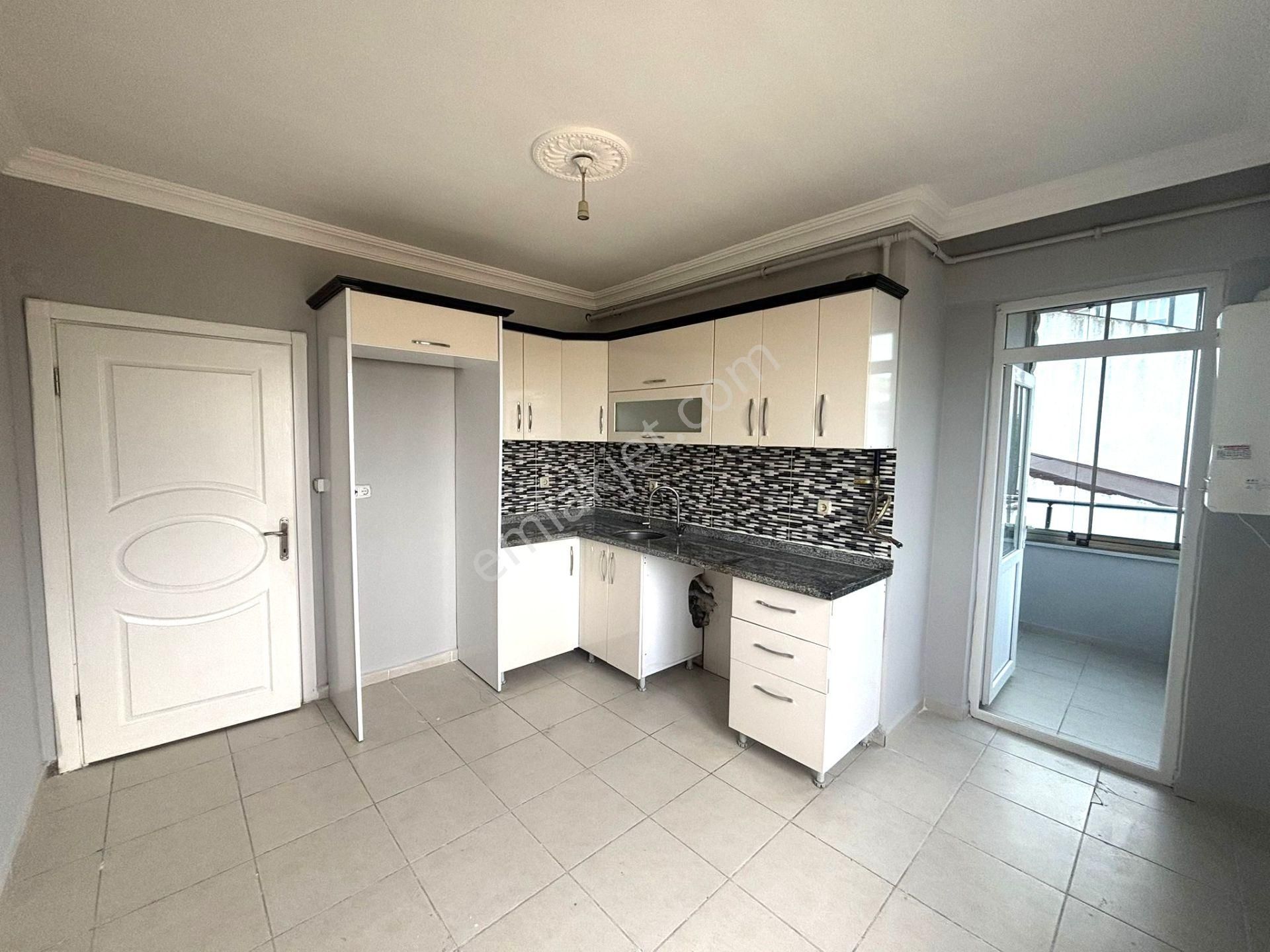 **eryıldız İnşaat'tan*okullar Bölgesinde İskanlı Kombili Lüx 3+1 - Görsel 11