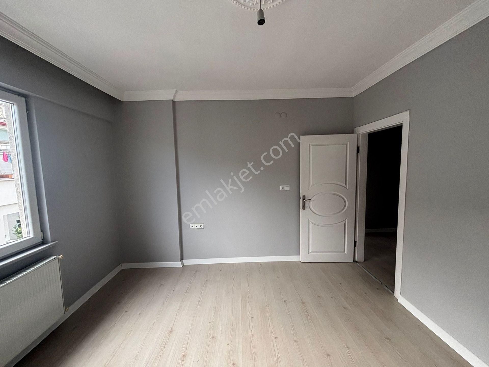 **eryıldız İnşaat'tan*okullar Bölgesinde İskanlı Kombili Lüx 3+1 - Görsel 19