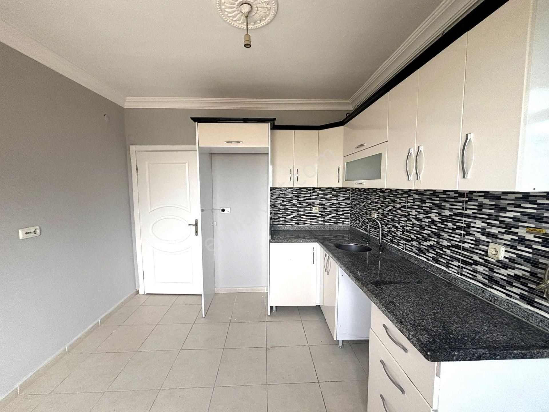 **eryıldız İnşaat'tan*okullar Bölgesinde İskanlı Kombili Lüx 3+1 - Görsel 13