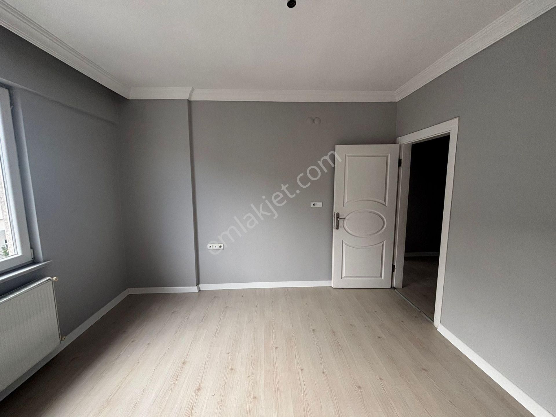 **eryıldız İnşaat'tan*okullar Bölgesinde İskanlı Kombili Lüx 3+1 - Görsel 20