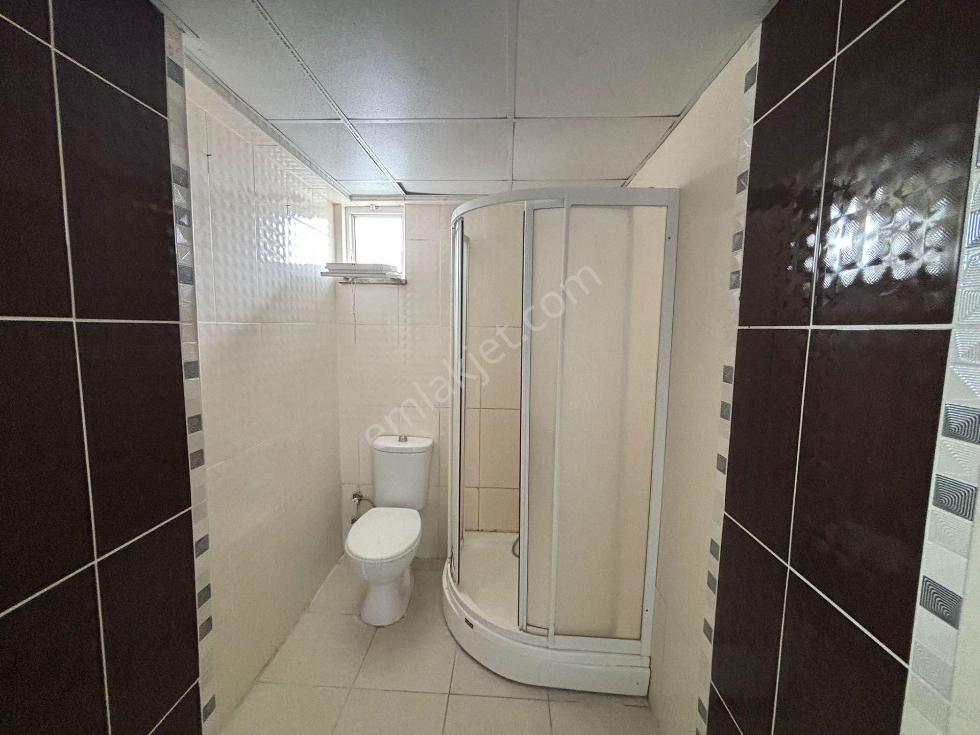 **eryıldız İnşaat'tan*okullar Bölgesinde İskanlı Kombili Lüx 3+1 - Görsel 30