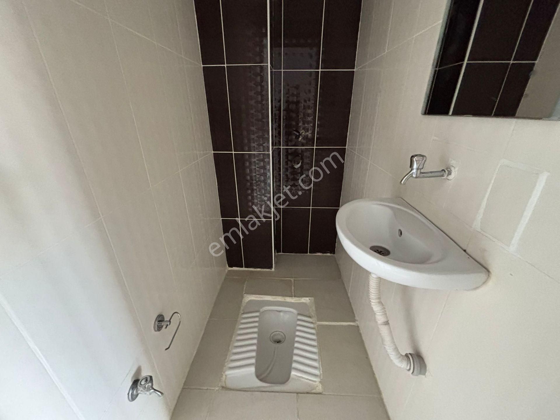 **eryıldız İnşaat'tan*okullar Bölgesinde İskanlı Kombili Lüx 3+1 - Görsel 31