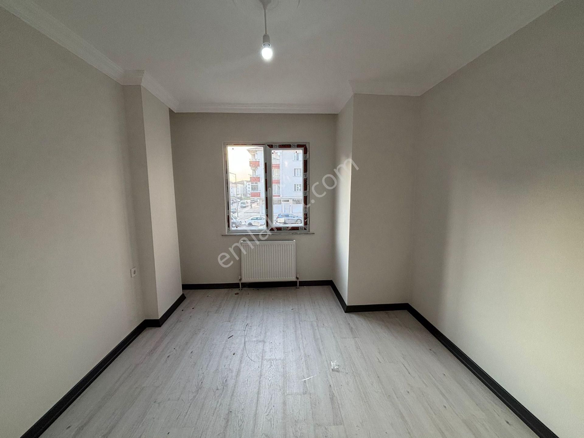 **eryıldız İnşaat'tan**hastane Bölgesinde İskanlı 65m2 Lüks 1+1* - Görsel 24