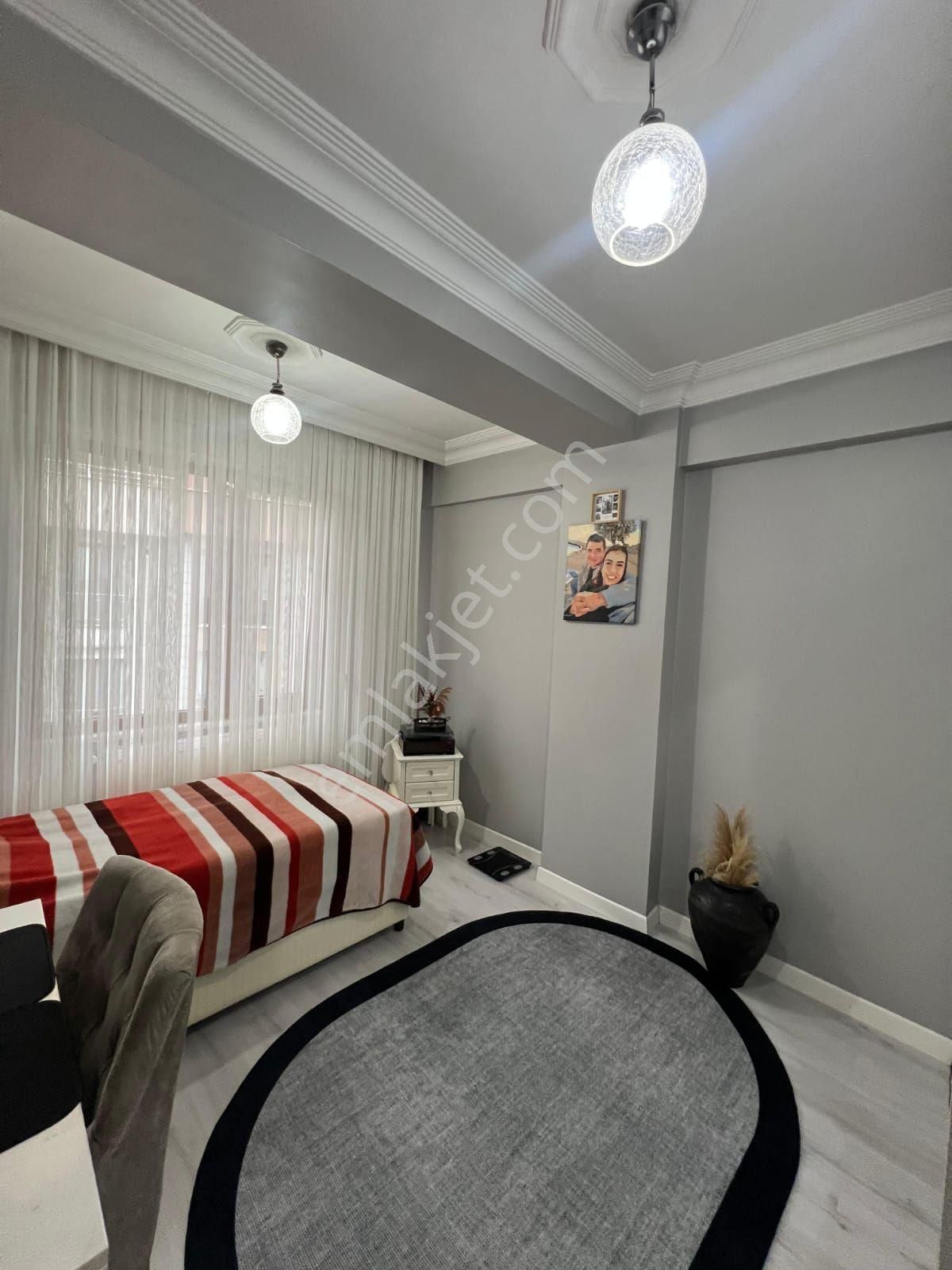 Çırpıcı Da Merkezi Konum Dubleks - Görsel 5