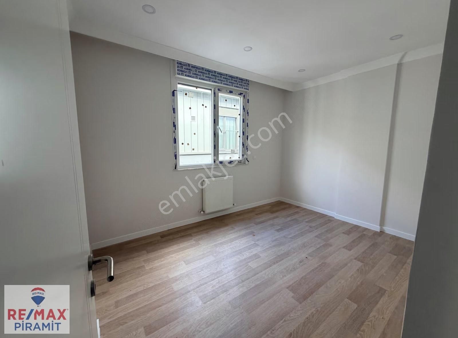 Acıbadem'de Yeni Binada Bu Fiyata 3+1 Dubleks Yok-ilk Gelen Alır - Görsel 14