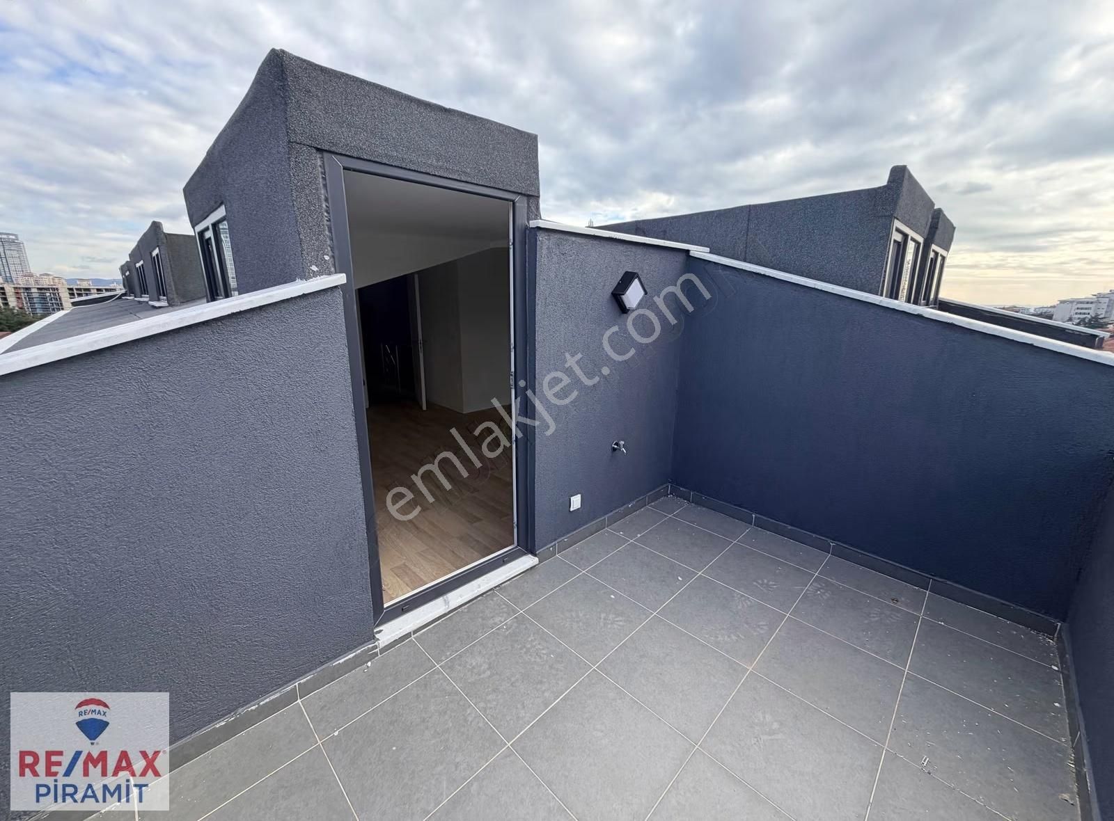 Acıbadem'de Yeni Binada Bu Fiyata 3+1 Dubleks Yok-ilk Gelen Alır - Görsel 5