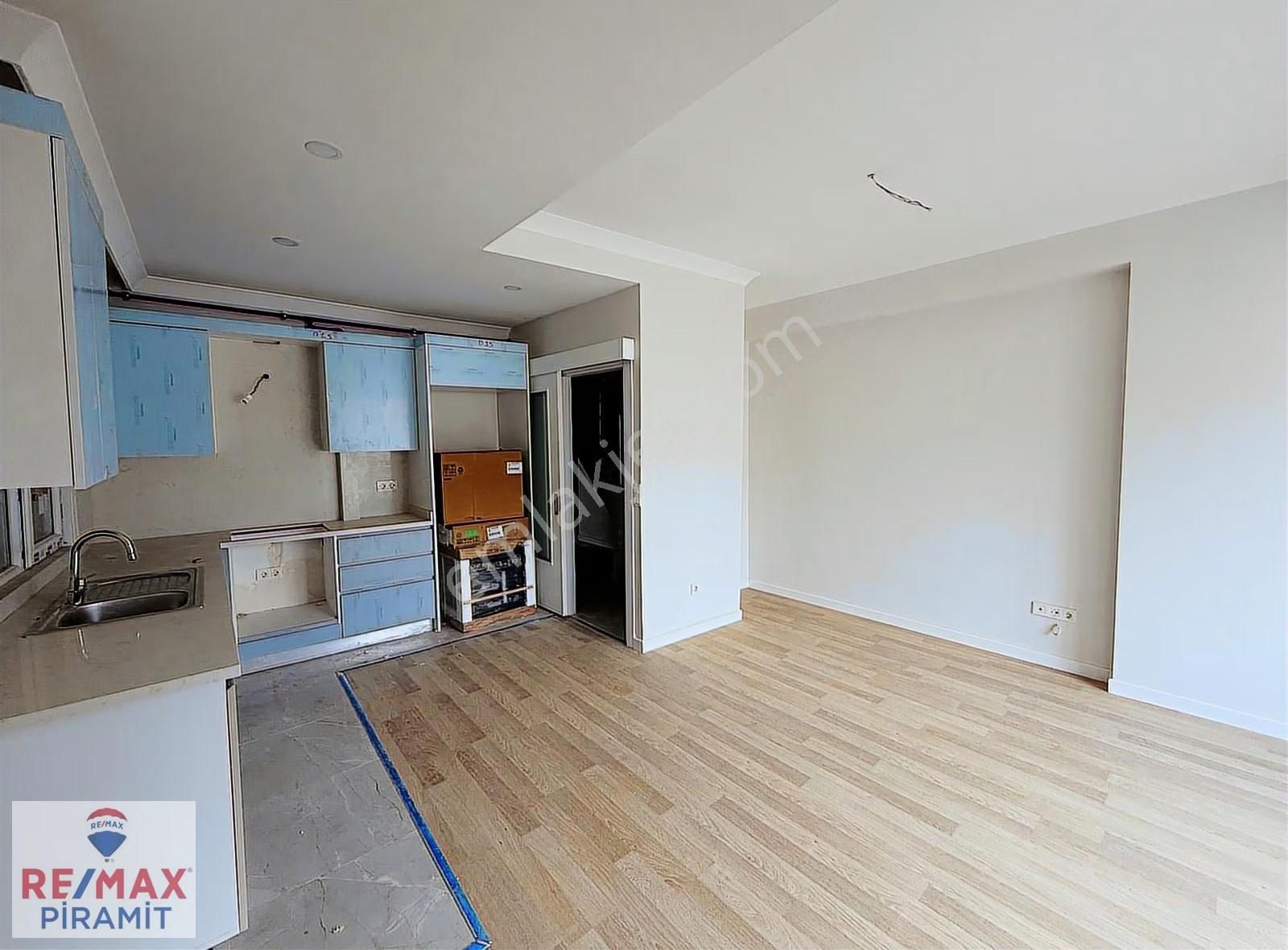 Acıbadem'de Yeni Binada Bu Fiyata 3+1 Dubleks Yok-ilk Gelen Alır - Görsel 18