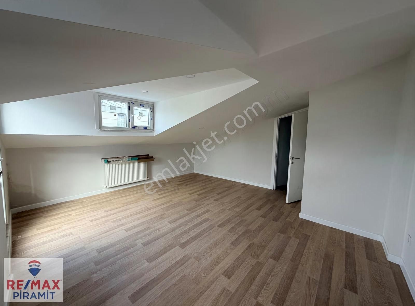 Acıbadem'de Yeni Binada Bu Fiyata 3+1 Dubleks Yok-ilk Gelen Alır - Görsel 9