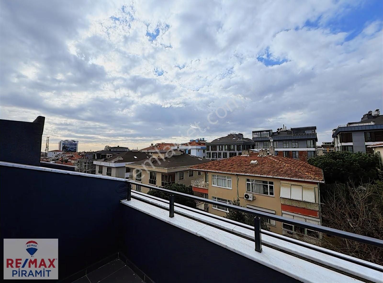 Acıbadem'de Yeni Binada Bu Fiyata 3+1 Dubleks Yok-ilk Gelen Alır - Görsel 2