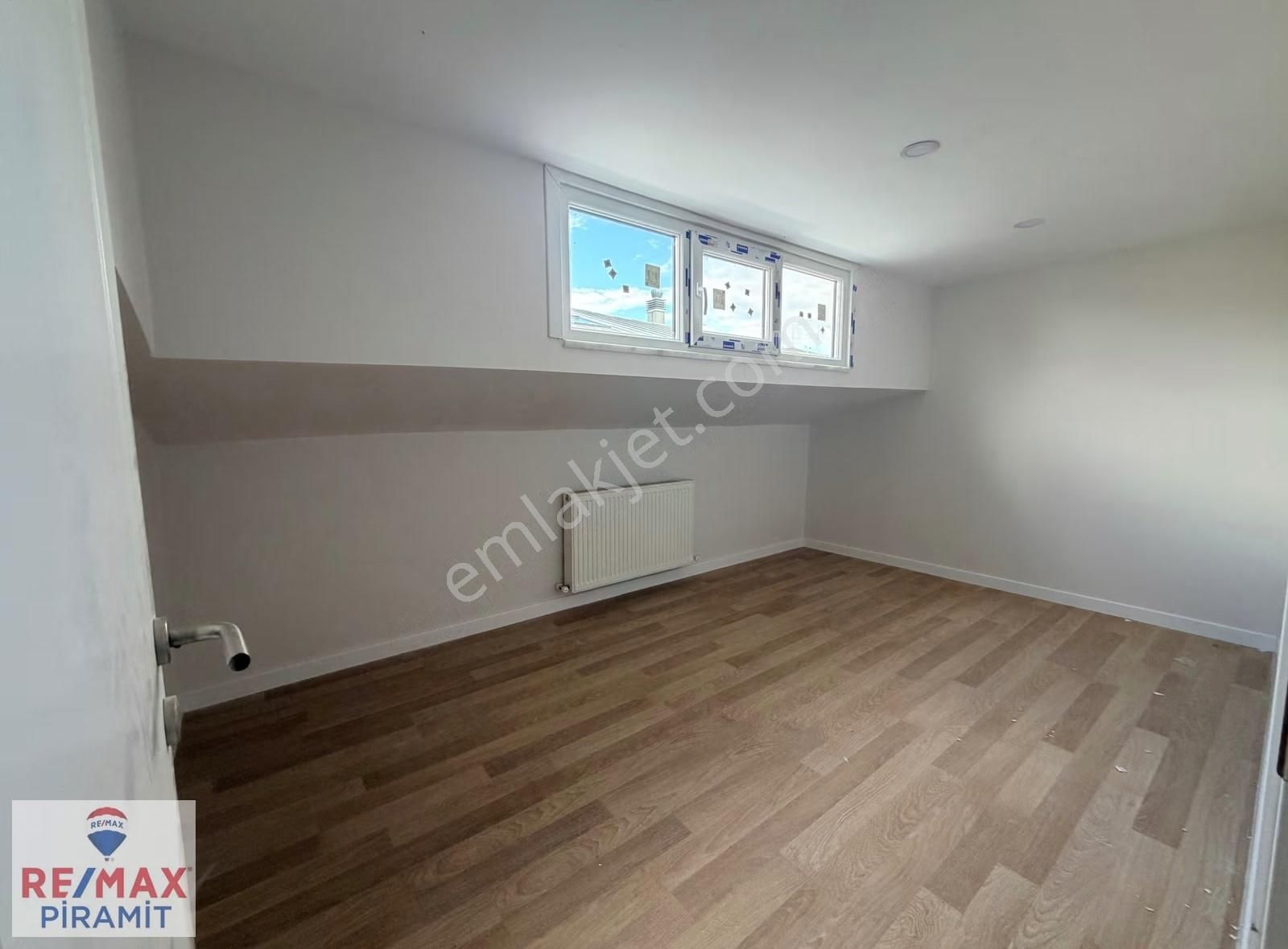 Acıbadem'de Yeni Binada Bu Fiyata 3+1 Dubleks Yok-ilk Gelen Alır - Görsel 12