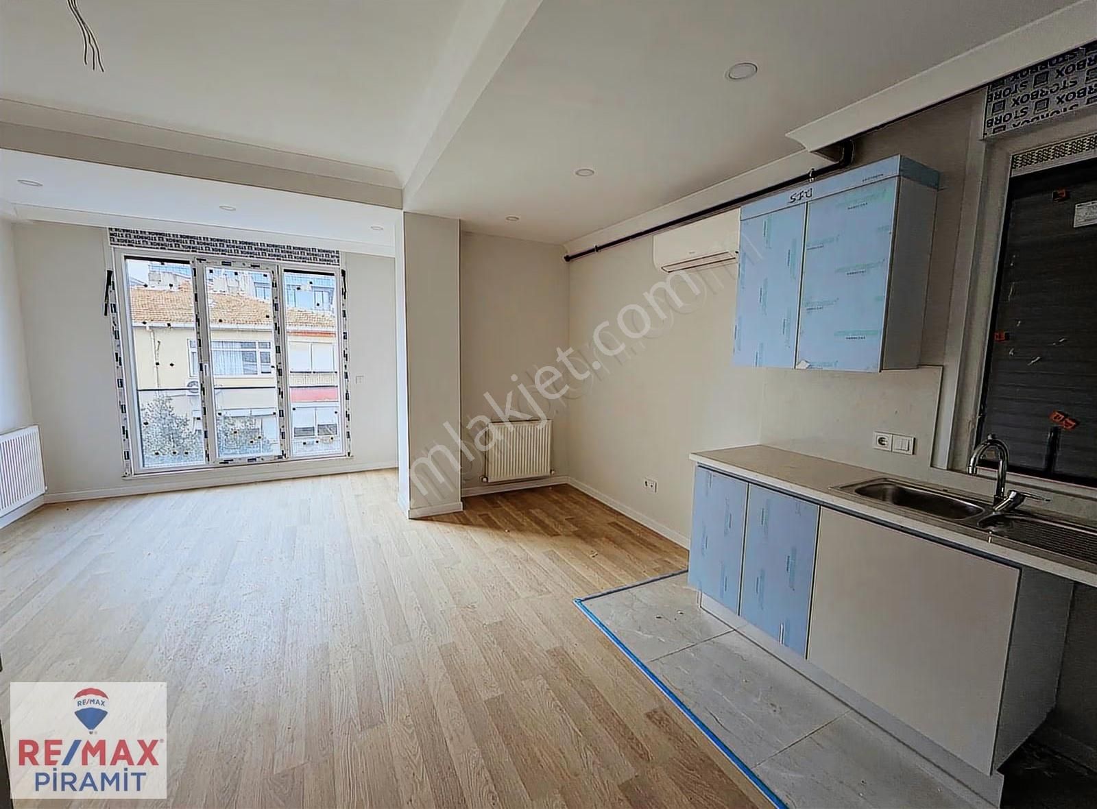 Acıbadem'de Yeni Binada Bu Fiyata 3+1 Dubleks Yok-ilk Gelen Alır - Görsel 13