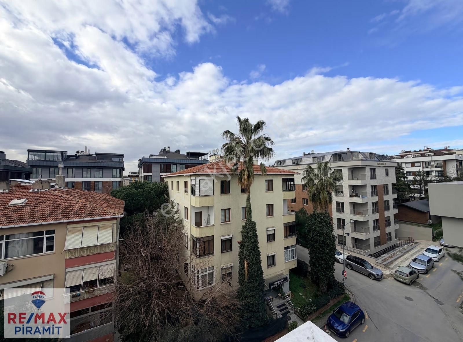 Acıbadem'de Yeni Binada Bu Fiyata 3+1 Dubleks Yok-ilk Gelen Alır - Görsel 17