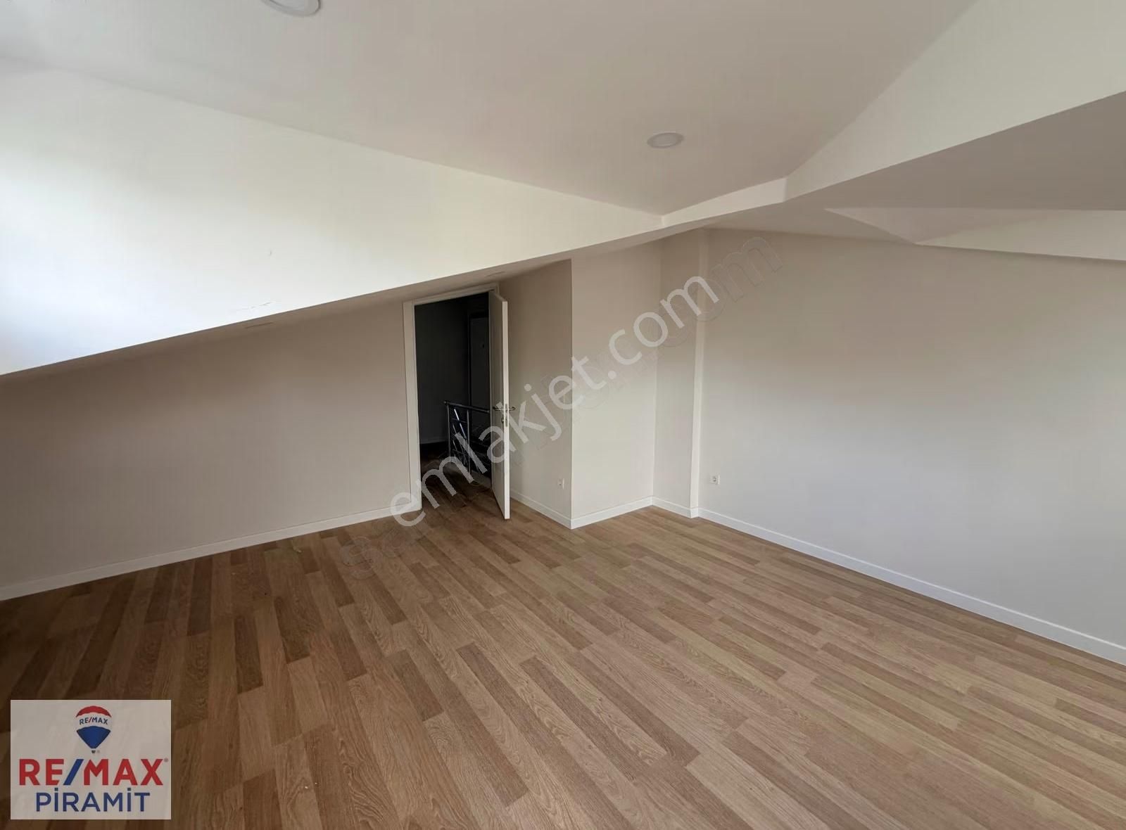 Acıbadem'de Yeni Binada Bu Fiyata 3+1 Dubleks Yok-ilk Gelen Alır - Görsel 19