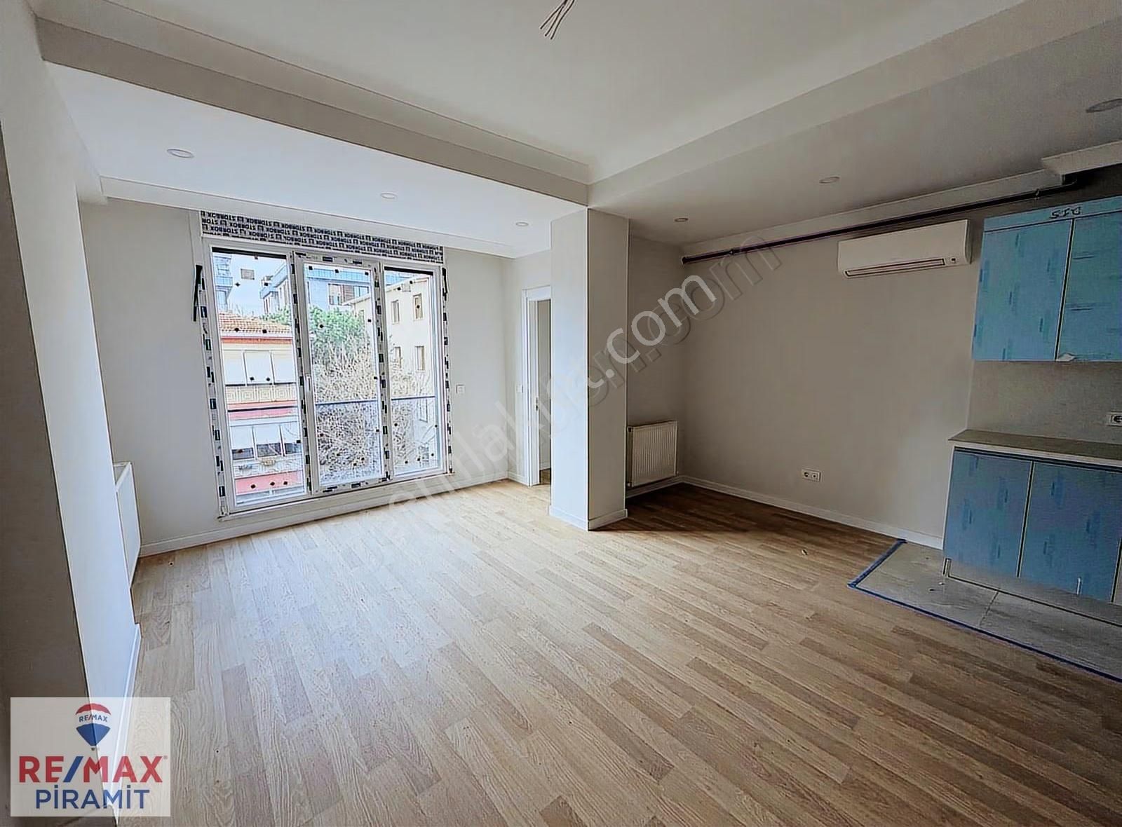 Acıbadem'de Yeni Binada Bu Fiyata 3+1 Dubleks Yok-ilk Gelen Alır - Görsel 15