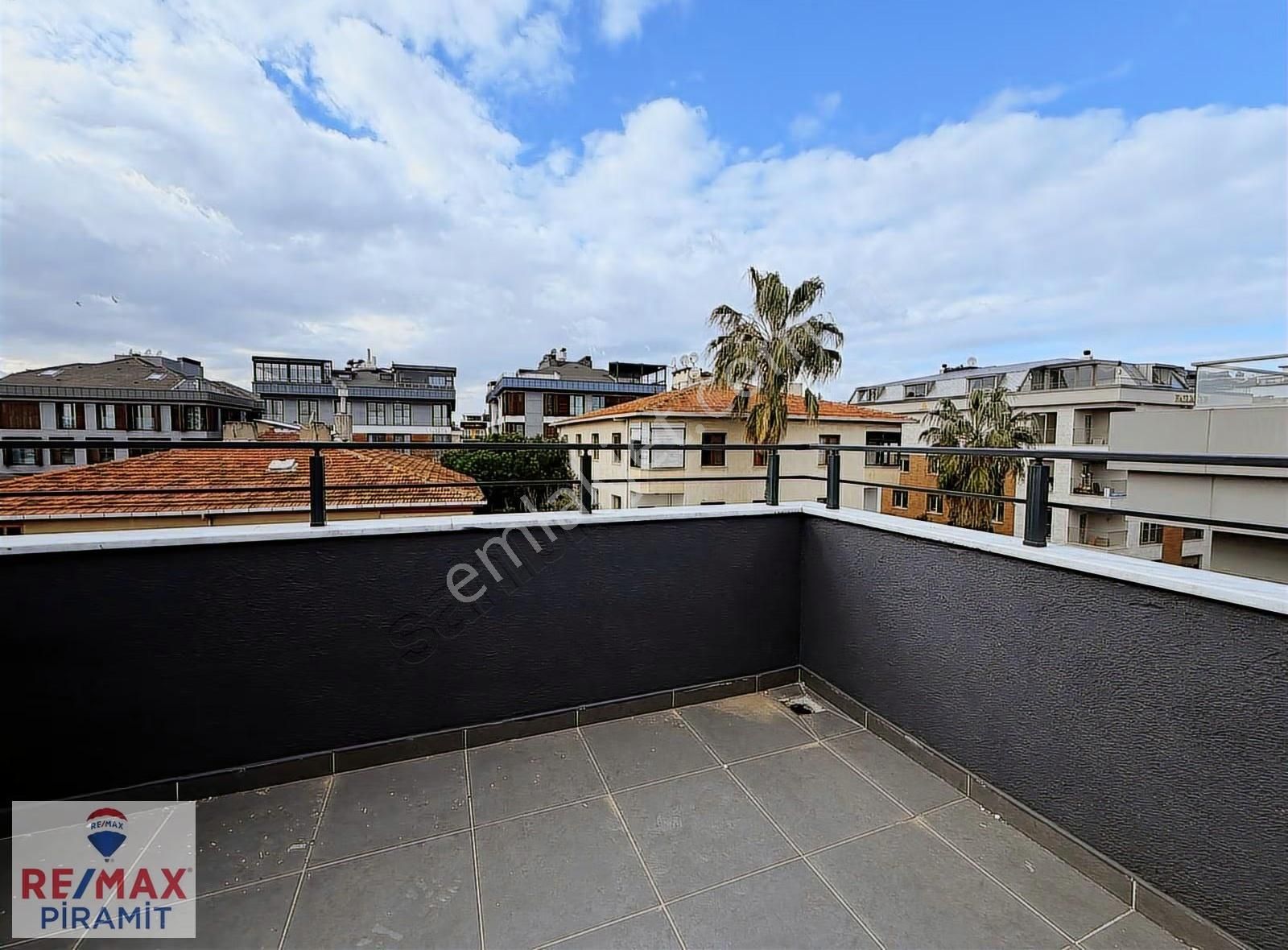 Acıbadem'de Yeni Binada Bu Fiyata 3+1 Dubleks Yok-ilk Gelen Alır - Görsel 29