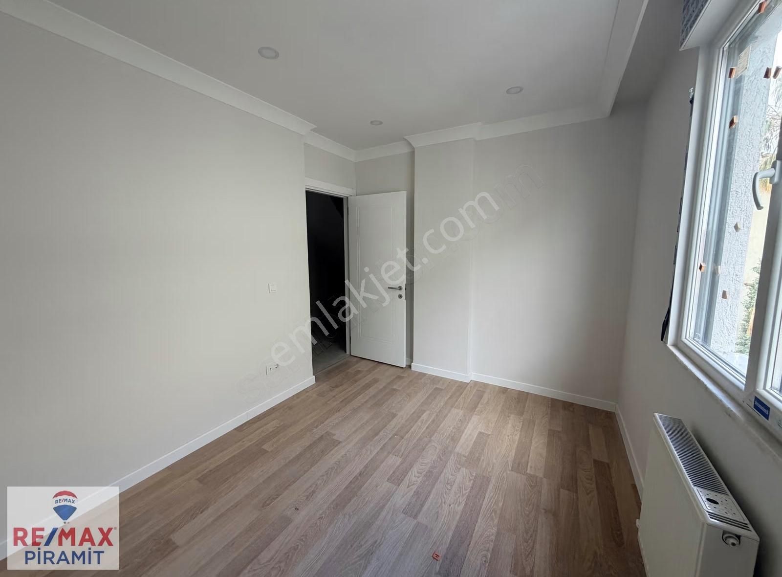 Acıbadem'de Yeni Binada Bu Fiyata 3+1 Dubleks Yok-ilk Gelen Alır - Görsel 26