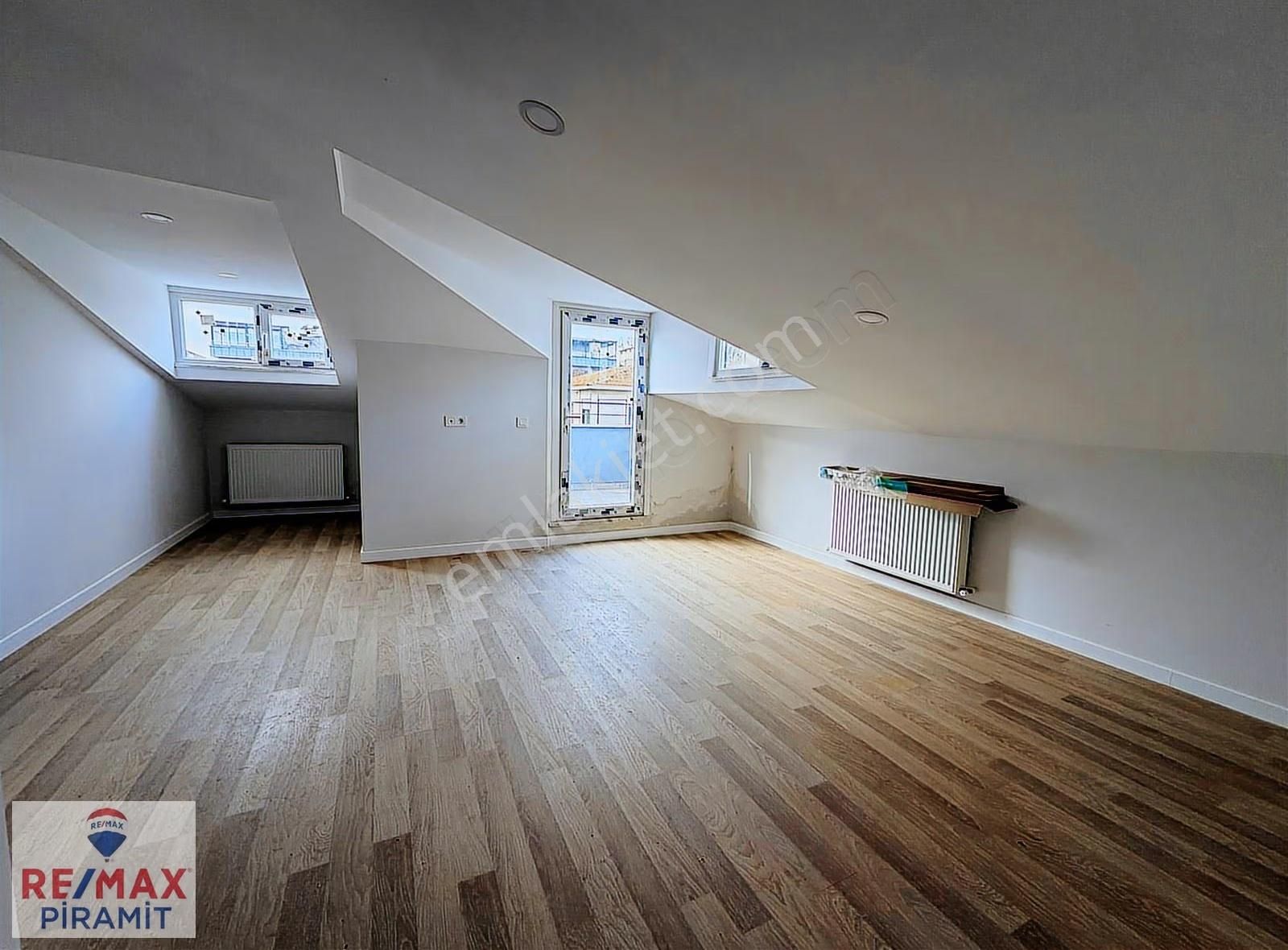 Acıbadem'de Yeni Binada Bu Fiyata 3+1 Dubleks Yok-ilk Gelen Alır - Görsel 16