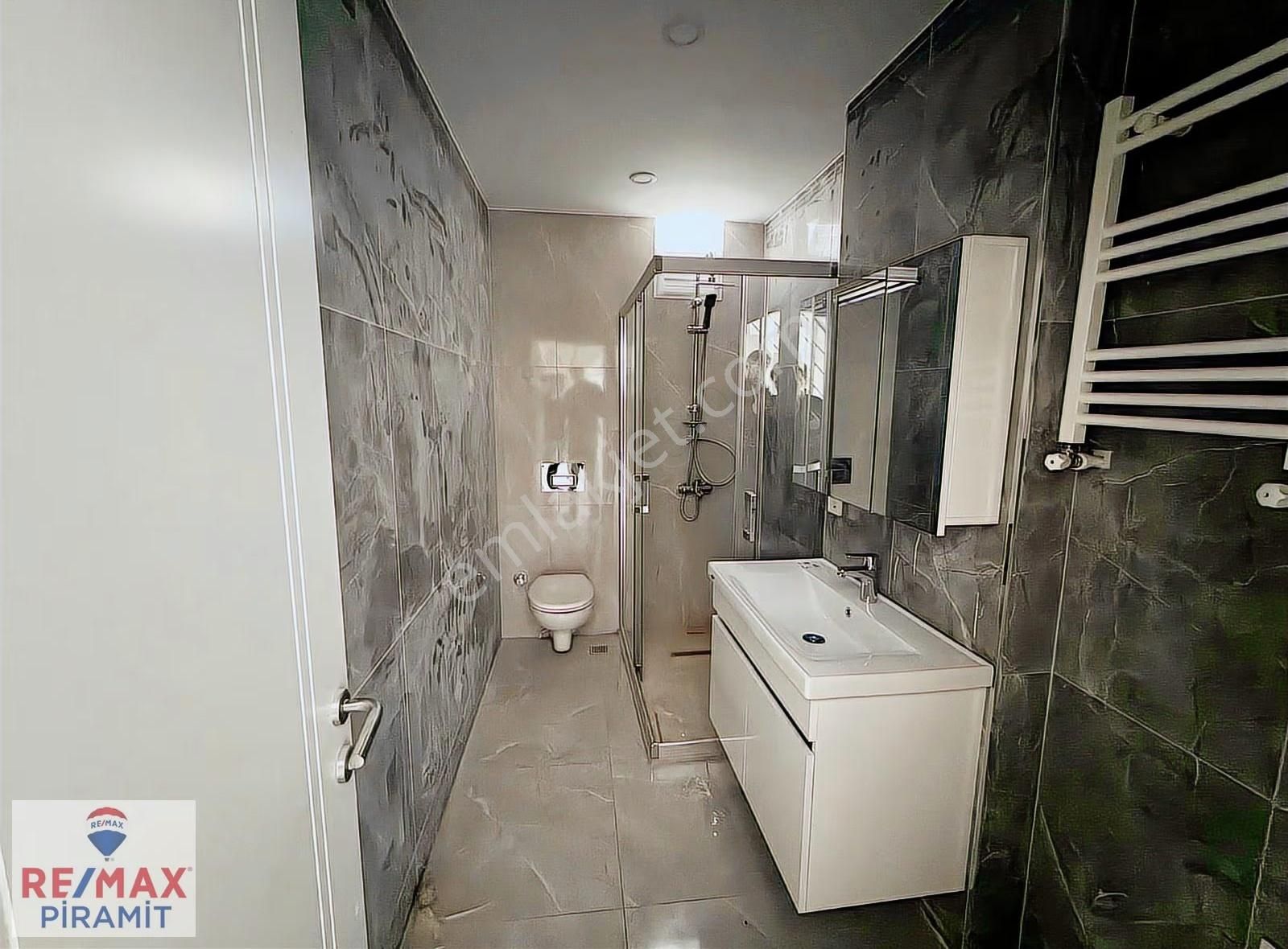 Acıbadem'de Yeni Binada Bu Fiyata 3+1 Dubleks Yok-ilk Gelen Alır - Görsel 30