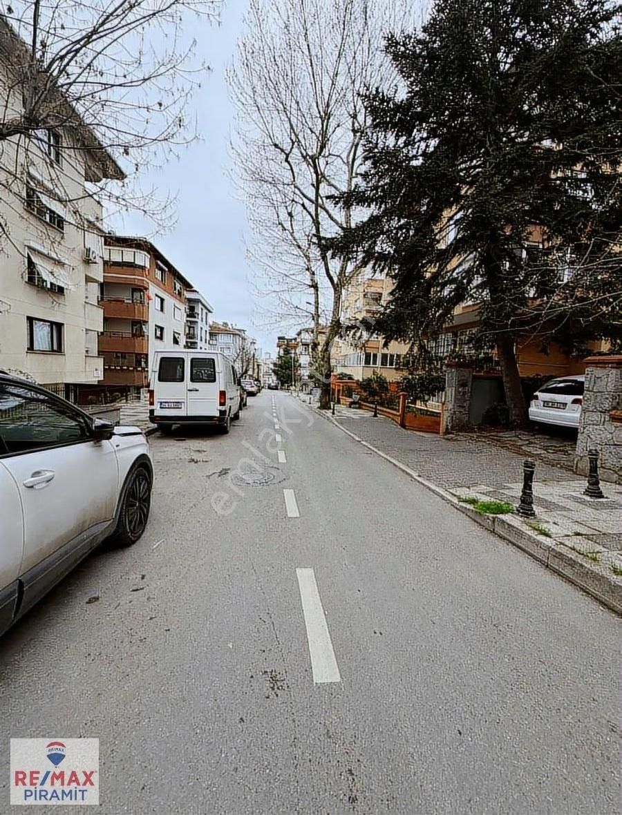 Acıbademde Kombili 2+1 - Görsel 11