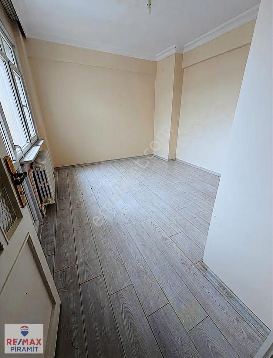 Acıbademde Kombili 2+1 - Görsel 16