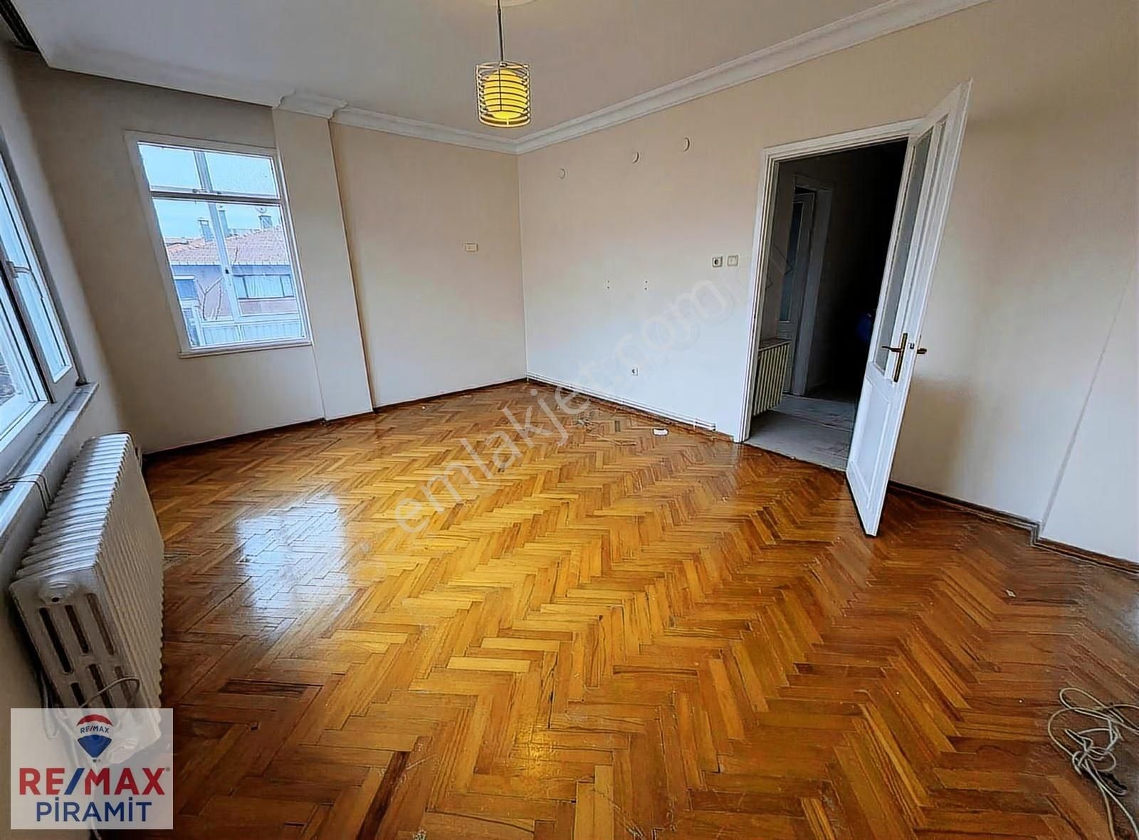 Acıbademde Kombili 2+1 - Görsel 18