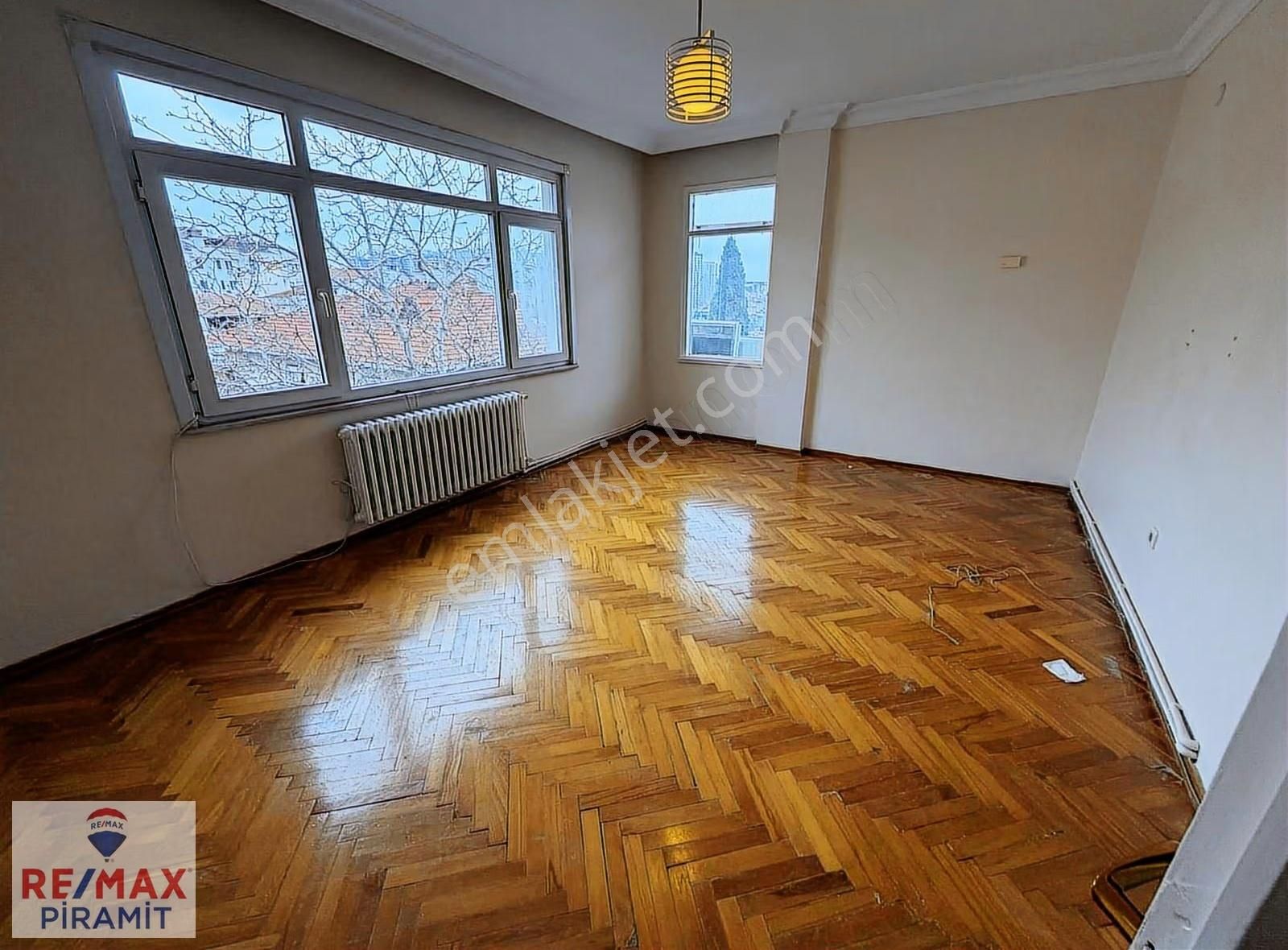 Acıbademde Kombili 2+1 - Görsel 15