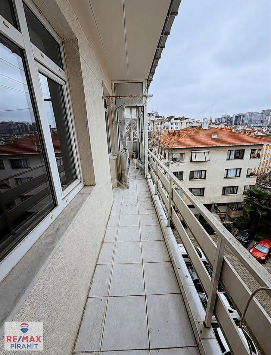 Acıbademde Kombili 2+1 - Görsel 19