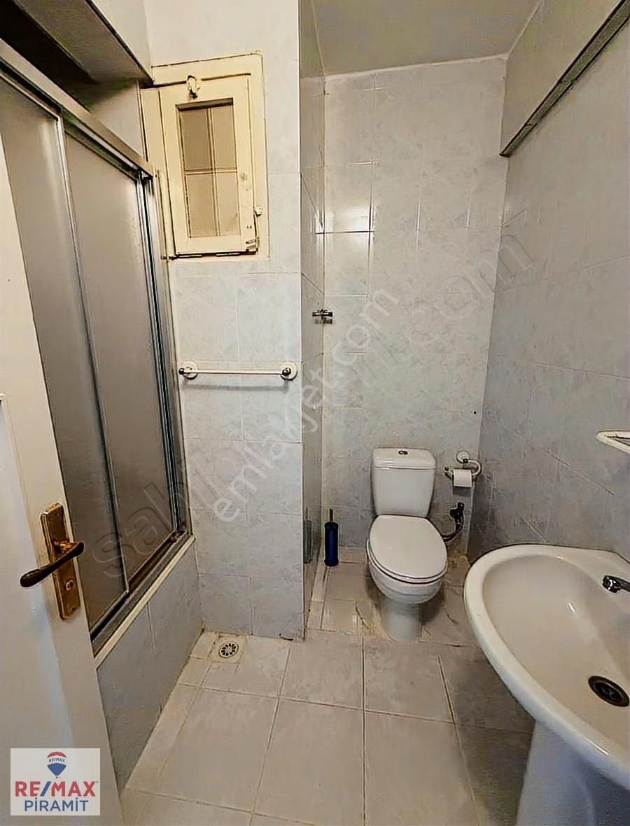 Acıbademde Kombili 2+1 - Görsel 7