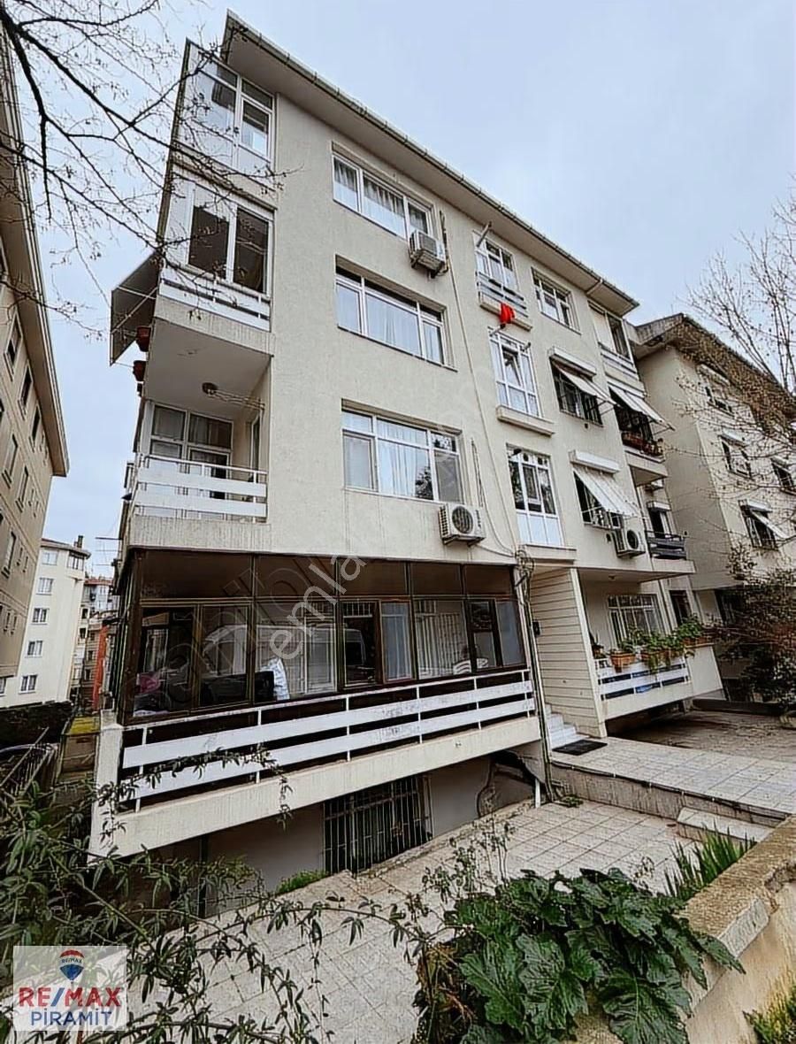 Acıbademde Kombili 2+1 - Görsel 3