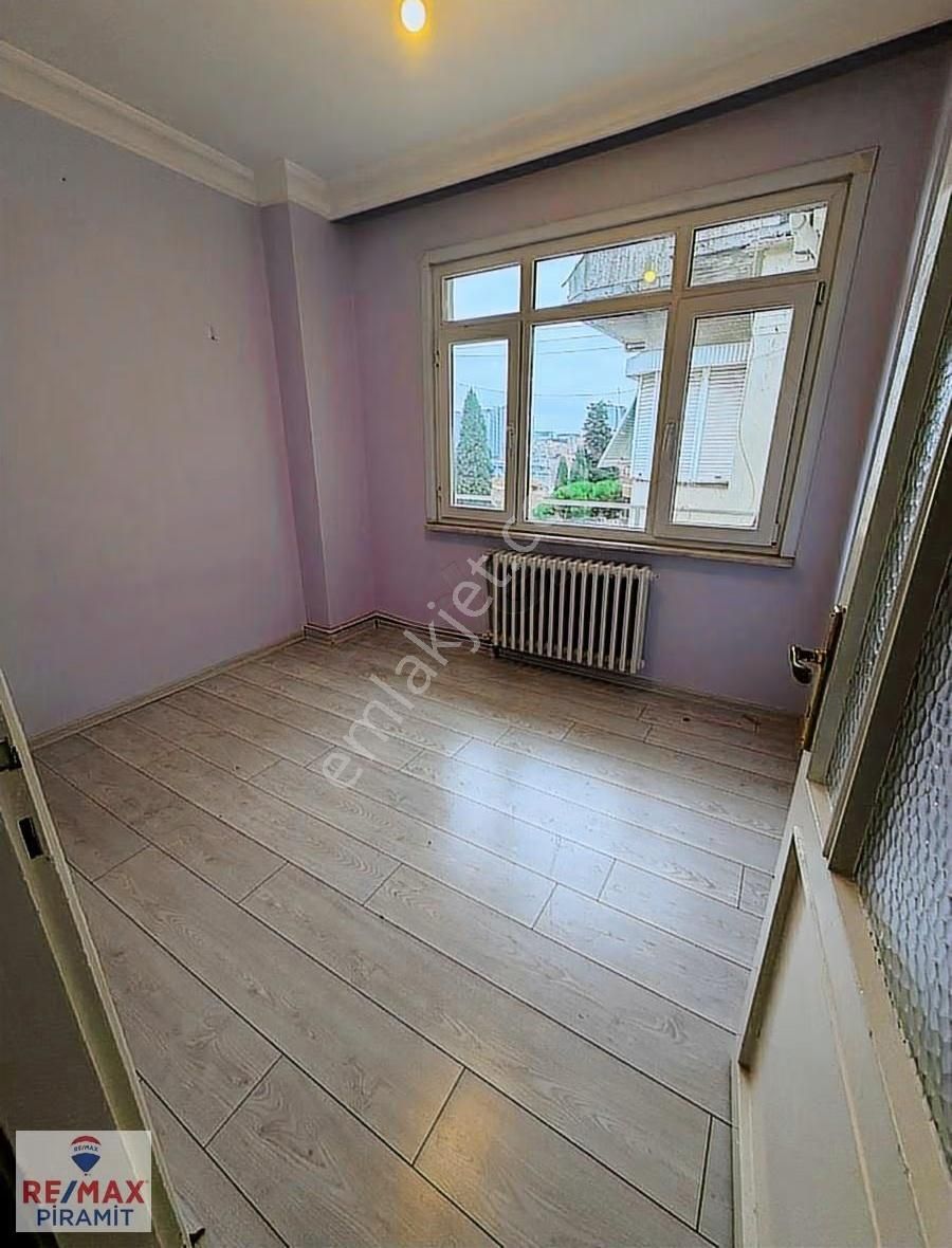 Acıbademde Kombili 2+1 - Görsel 17