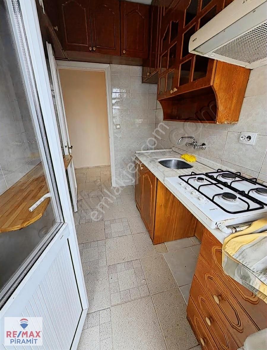 Acıbademde Kombili 2+1 - Görsel 20