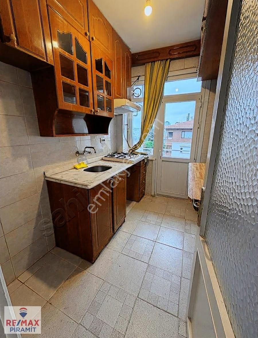 Acıbademde Kombili 2+1 - Görsel 2