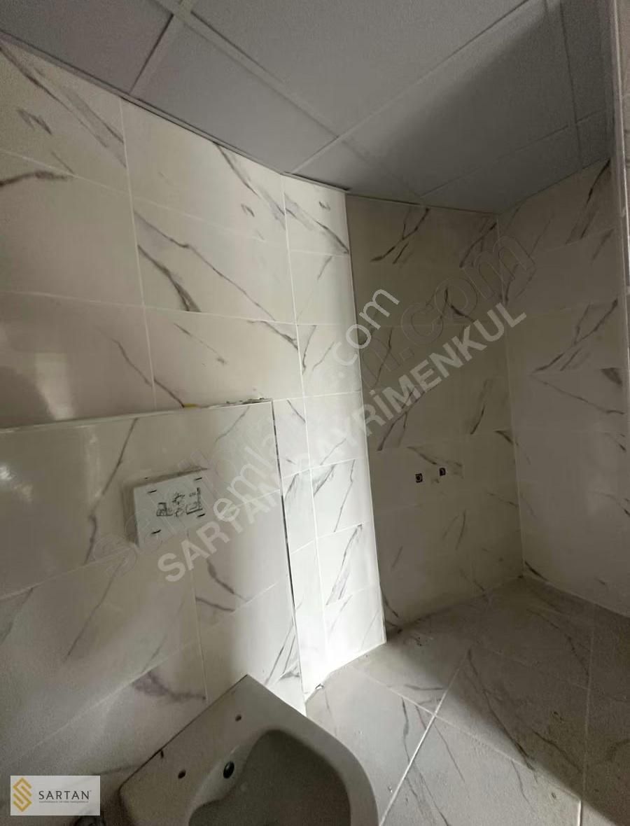 Görükle'de Ful Eşyalı Sıfır 1+1 Dublex Daire - Görsel 33