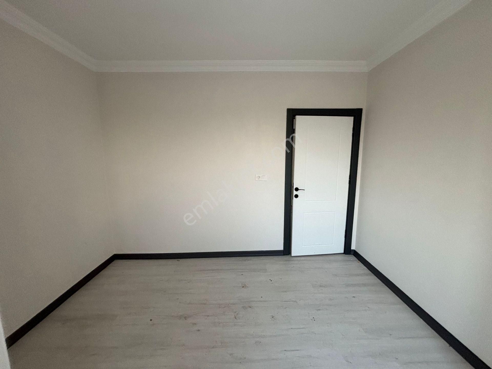 **eryıldız İnşaat'tan**hastane Bölgesinde İskanlı 100m2 Lüks 2+1* - Görsel 21