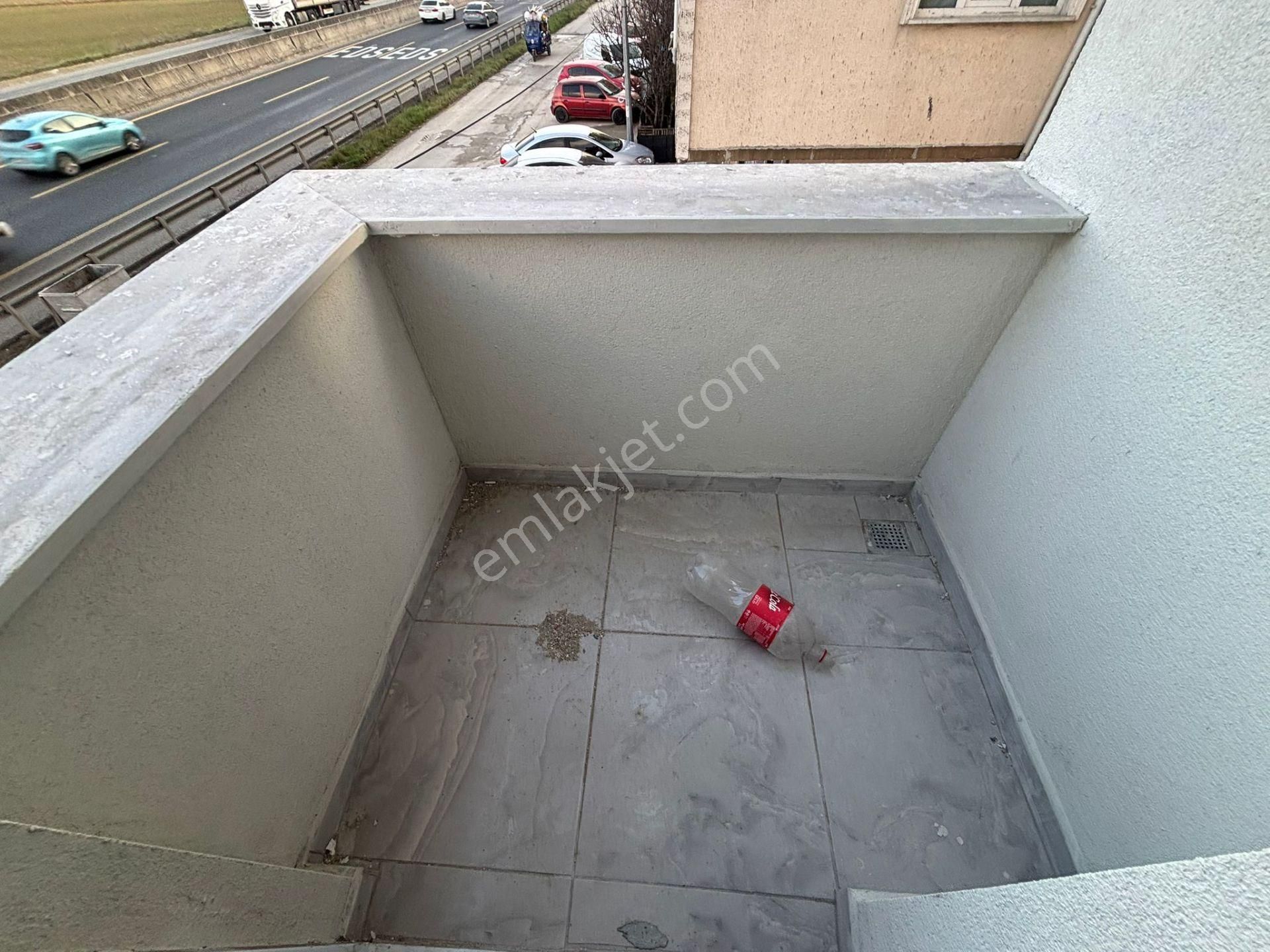 **eryıldız İnşaat'tan**hastane Bölgesinde İskanlı 100m2 Lüks 2+1* - Görsel 22