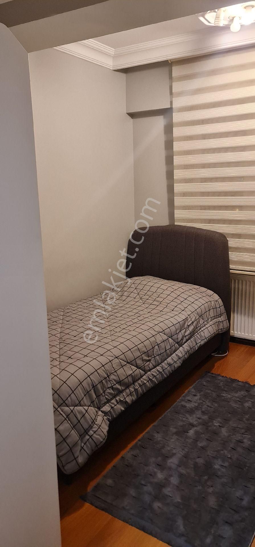 Temiz 4+1 Dublex - Görsel 16