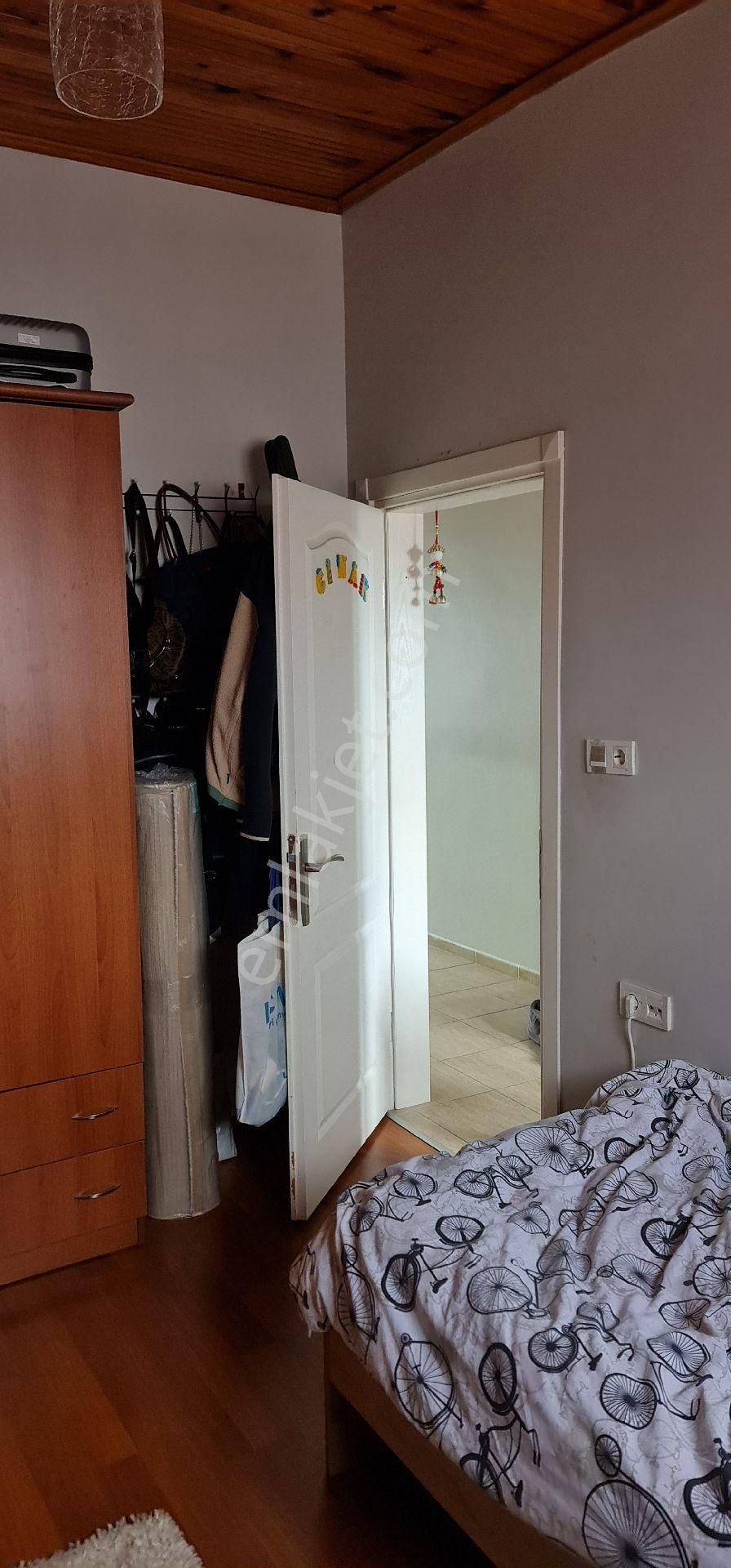 Temiz 4+1 Dublex - Görsel 33