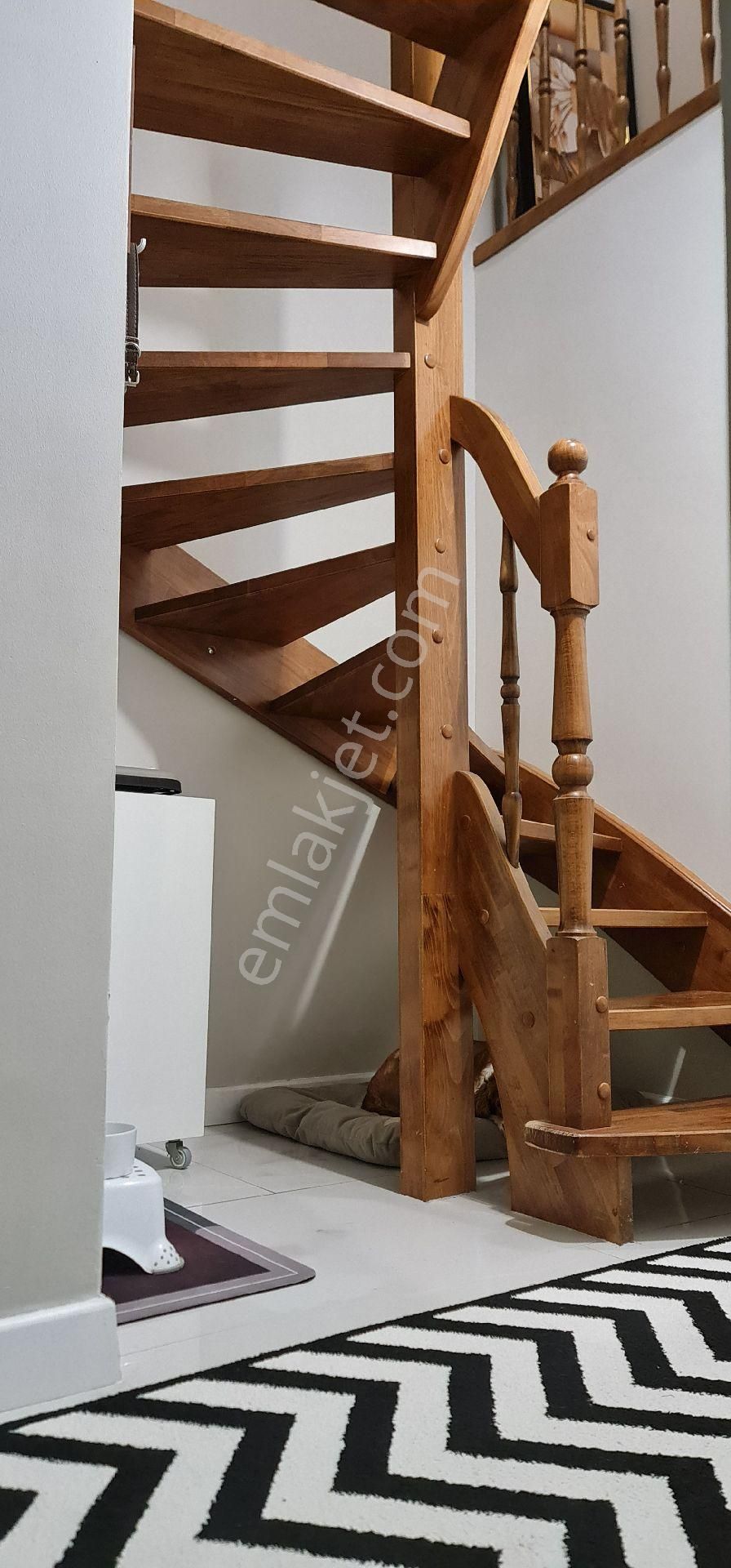 Temiz 4+1 Dublex - Görsel 13