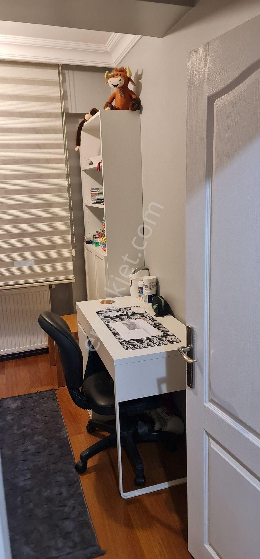 Temiz 4+1 Dublex - Görsel 15