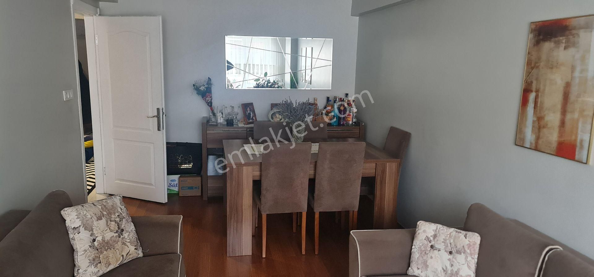 Temiz 4+1 Dublex - Görsel 6